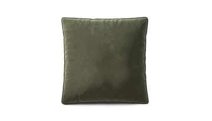 Jumbo Pillow - Suave
