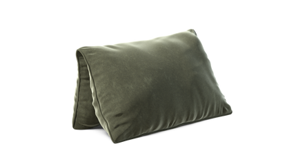 Jumbo Pillow - Suave