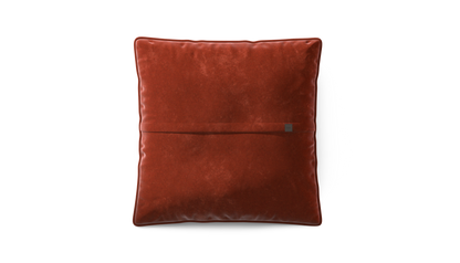 Jumbo Pillow - Suave