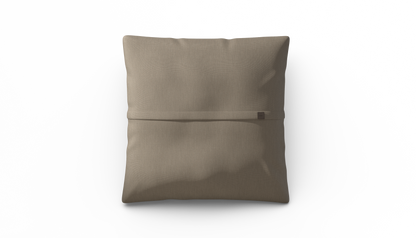 Jumbo Pillow - Terrain