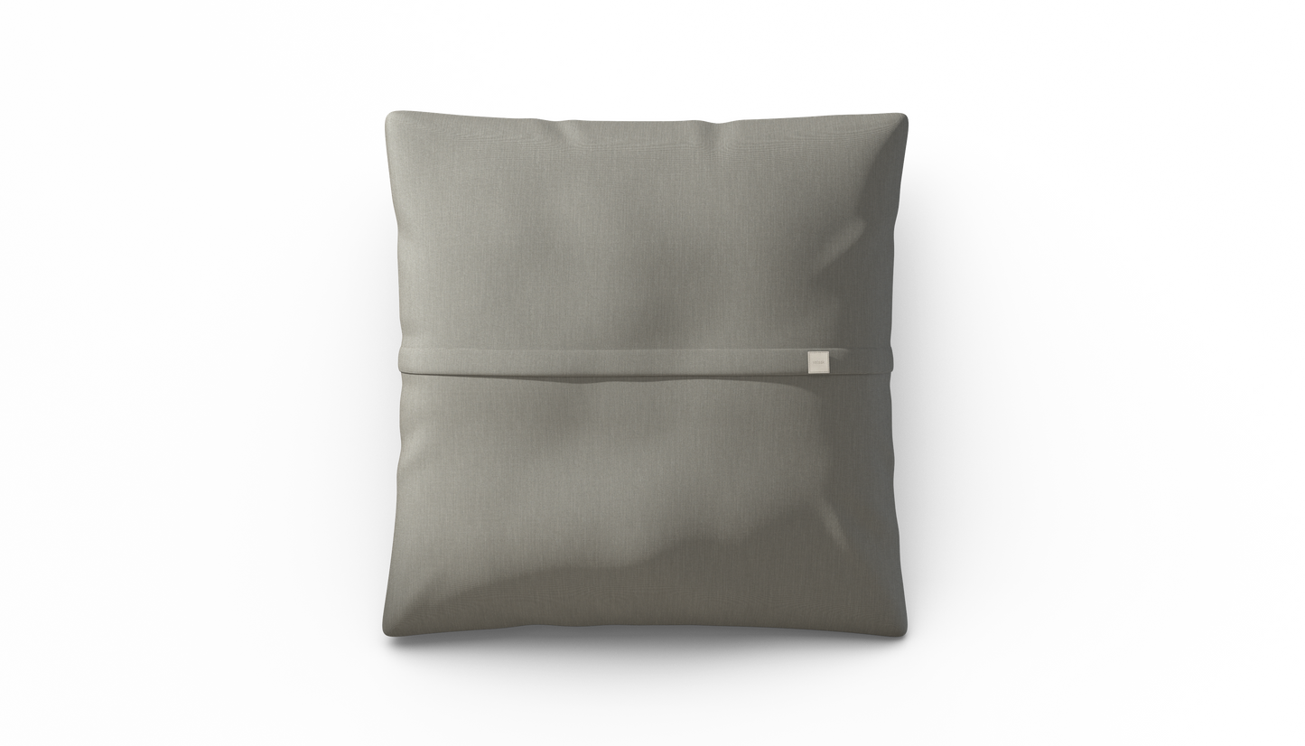 Jumbo Pillow - Terrain