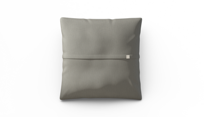 Jumbo Pillow - Terrain
