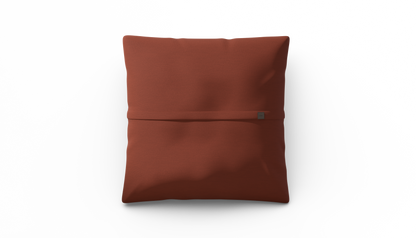 Jumbo Pillow - Terrain