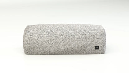 lounge pillow - loop loop