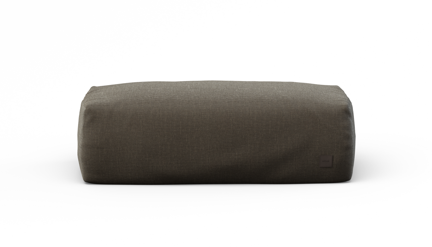 Lounge Pillow - Breeze
