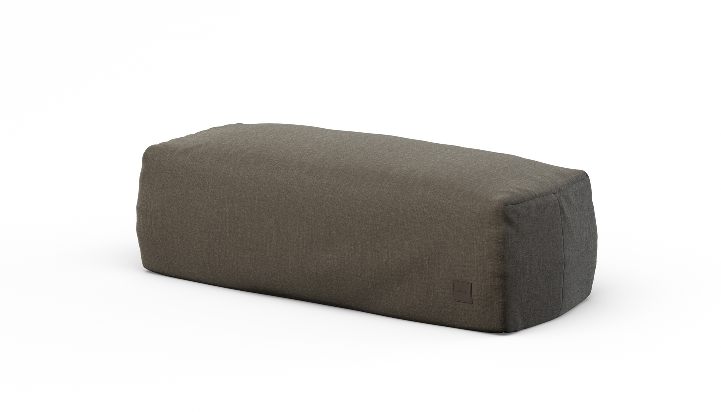 Lounge Pillow - Breeze