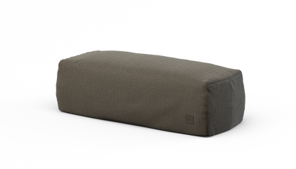 Lounge Pillow - Breeze