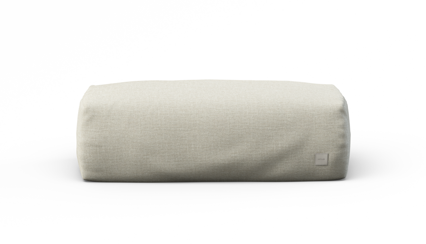 Lounge Pillow - Breeze