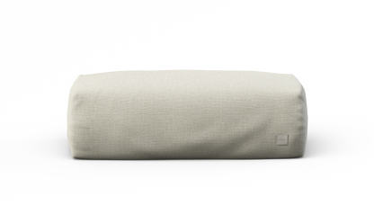 Lounge Pillow - Breeze