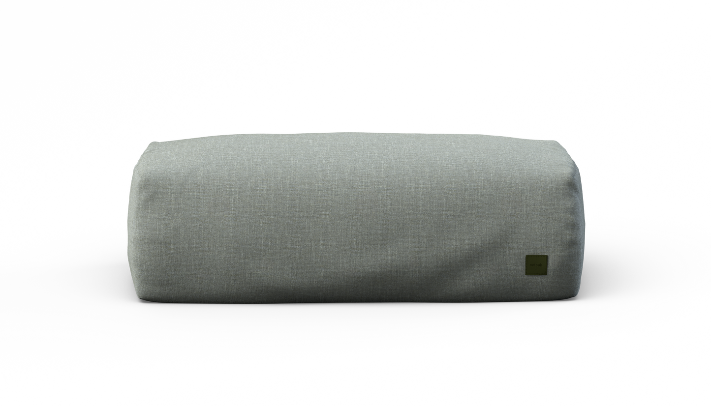 Lounge Pillow - Breeze
