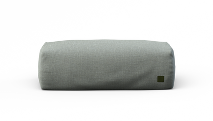 Lounge Pillow - Breeze