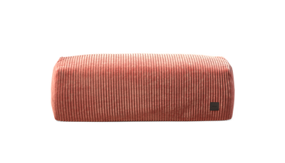 Lounge Pillow  - Cord Velour
