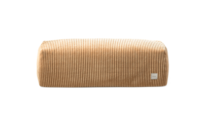 Lounge Pillow  - Cord Velour