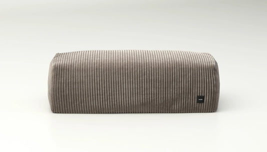 Lounge Pillow  - Cord Velour