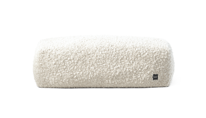 Lounge Pillow - Doodle