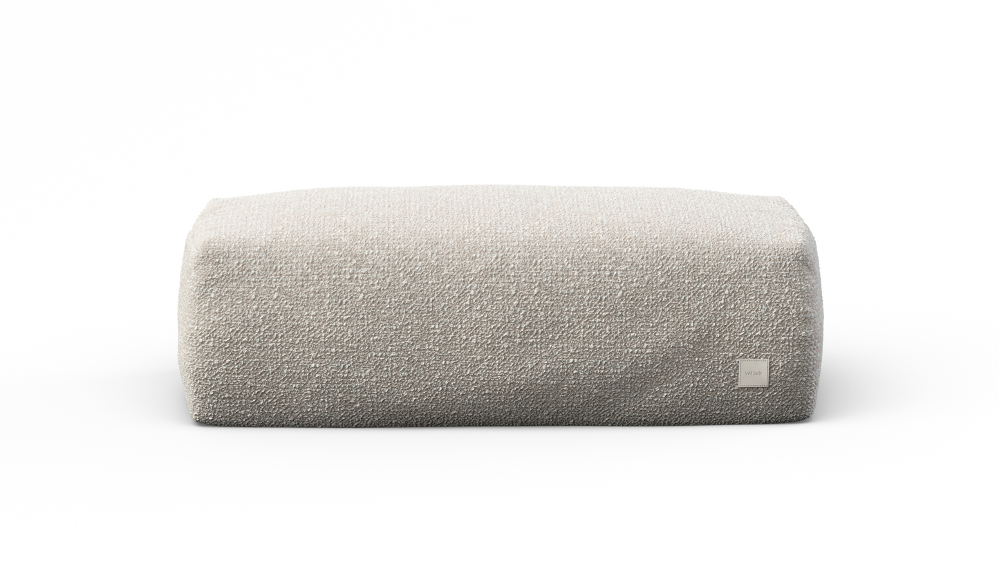 Lounge Pillow - Nub