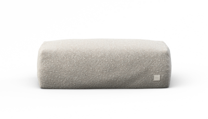 Lounge Pillow - Nub