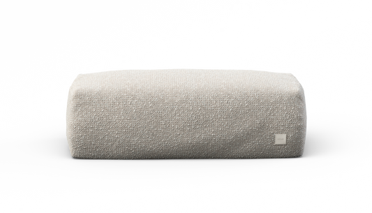 Lounge Pillow - Nub