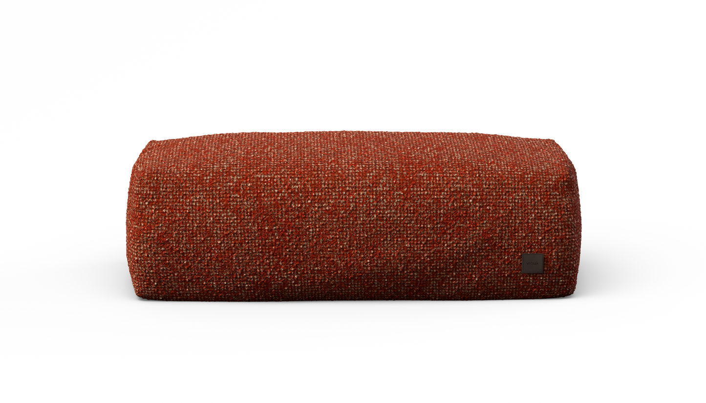 Lounge Pillow - Nub