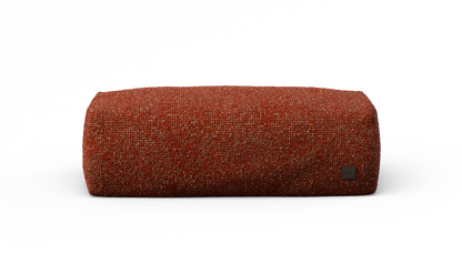 Lounge Pillow - Nub