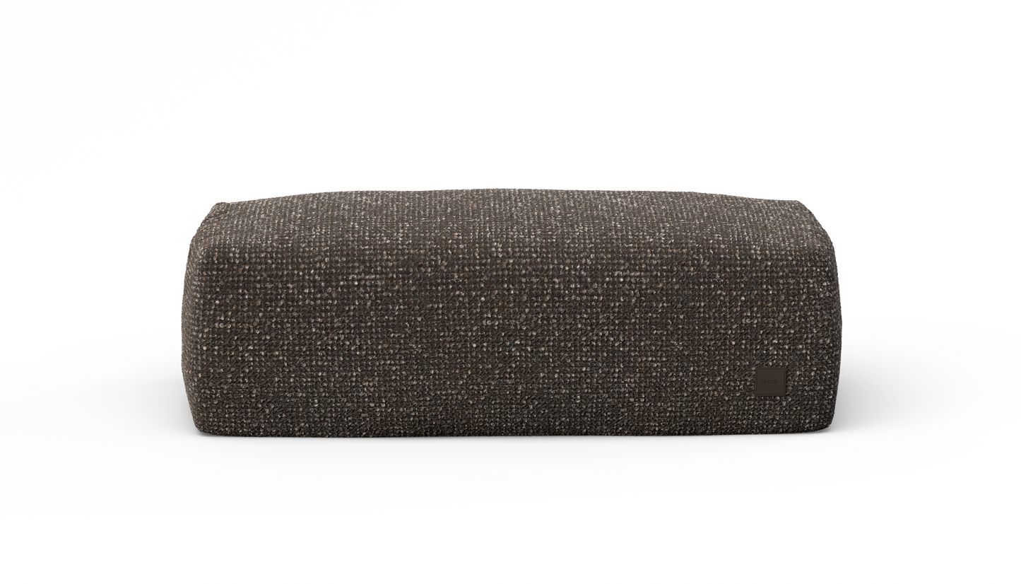 Lounge Pillow - Nub
