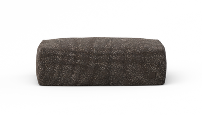 Lounge Pillow - Nub