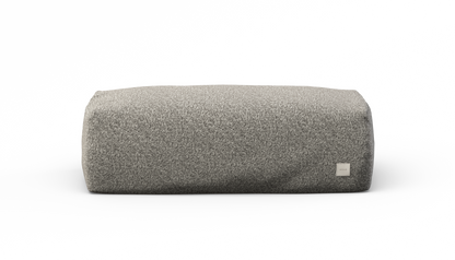 Lounge Pillow - Pebble