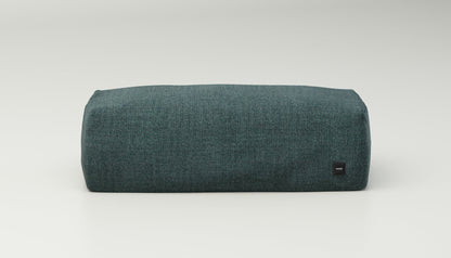 lounge pillow - pique