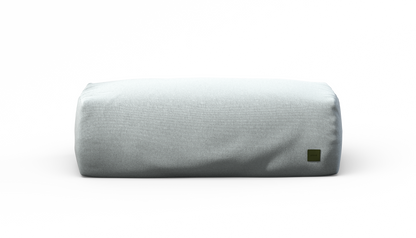 Lounge Pillow - Pique