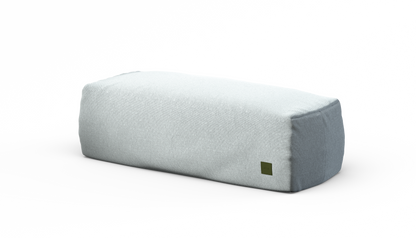 Lounge Pillow - Pique