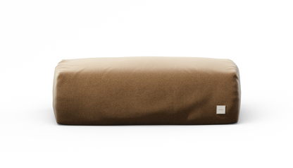Lounge Pillow - Pique