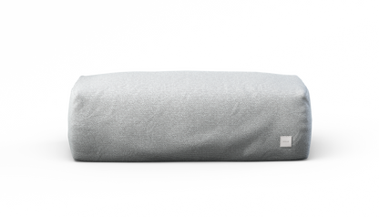 Lounge Pillow - Ridge