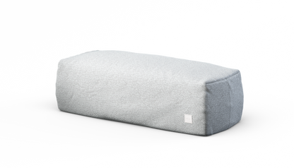 Lounge Pillow - Ridge