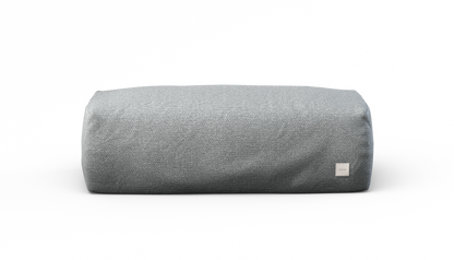 Lounge Pillow - Ridge