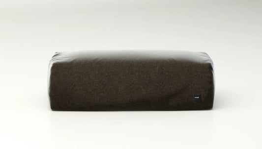 Lounge Pillow - Suave - Anthracite