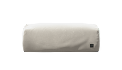 Lounge Pillow - Suave - Clay