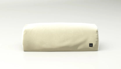 Lounge Pillow - suave