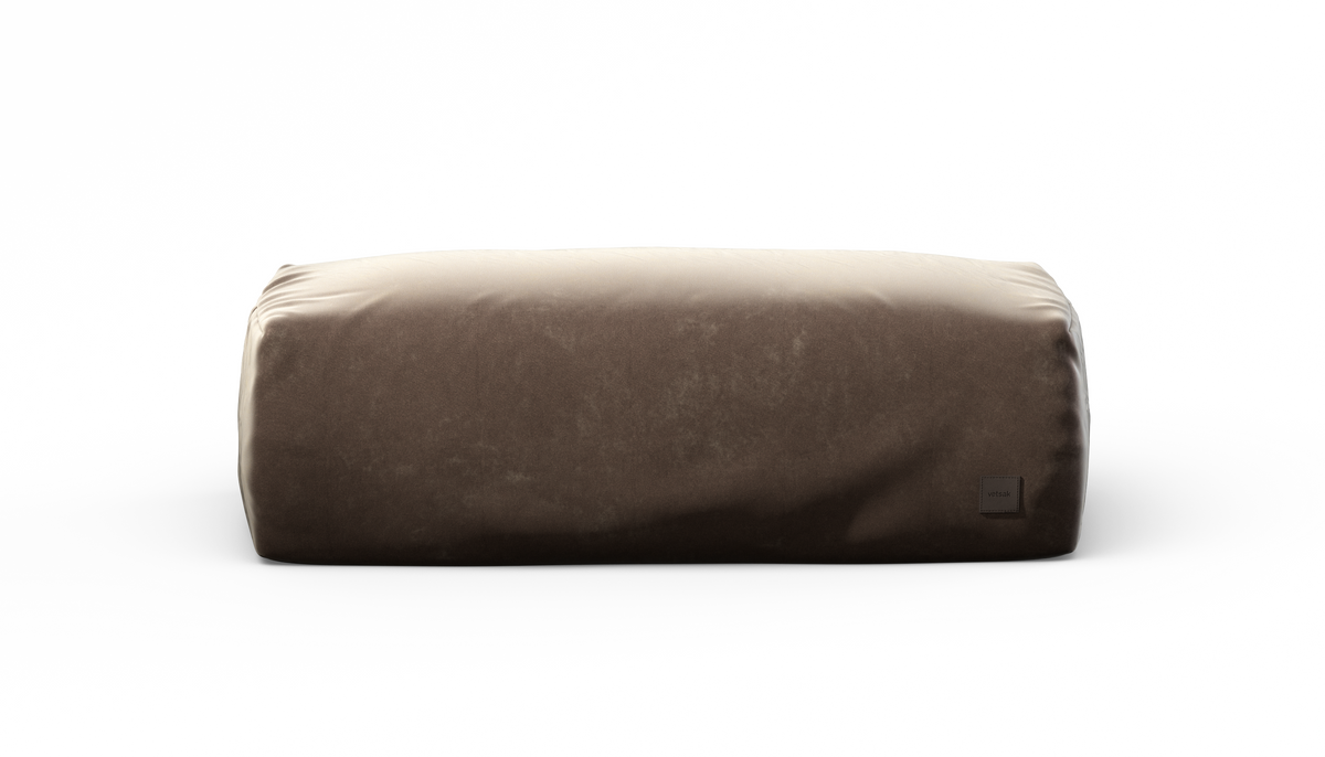 Lounge Pillow - Suave