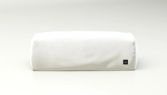 Lounge Pillow - Suave - Pearl