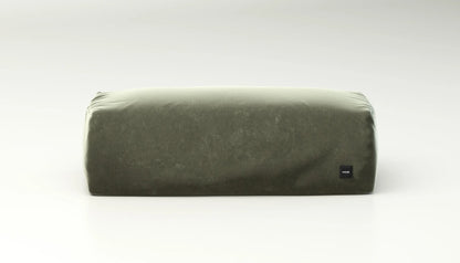 Lounge Pillow - suave