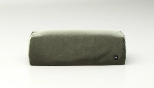 Lounge Pillow - Suave