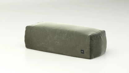 Lounge Pillow - suave