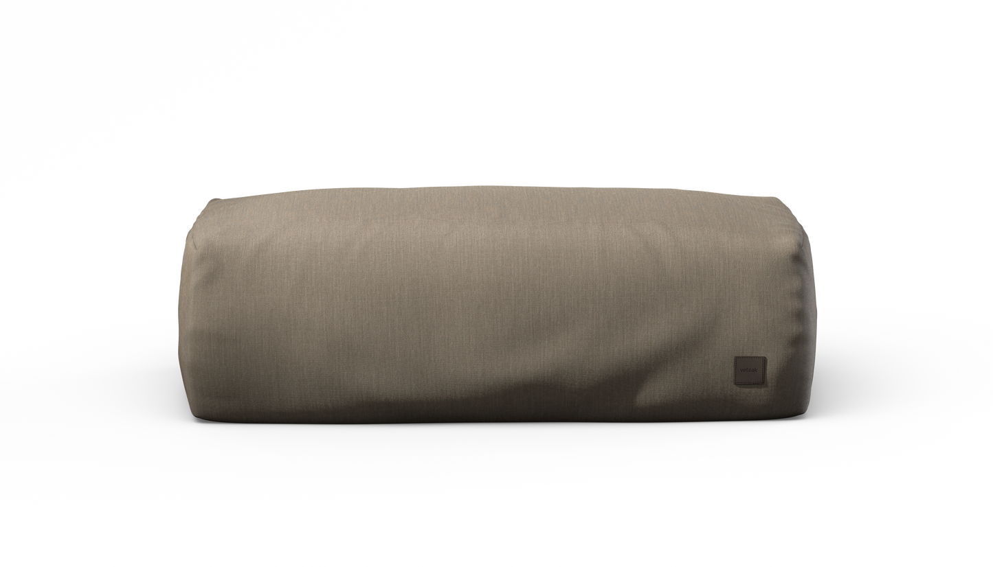 Lounge Pillow - Terrain