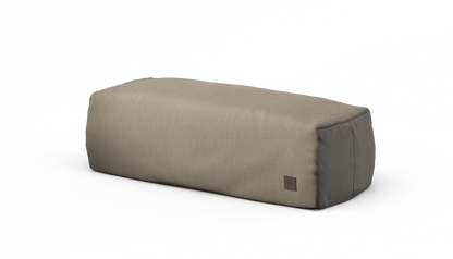 Lounge Pillow - Terrain