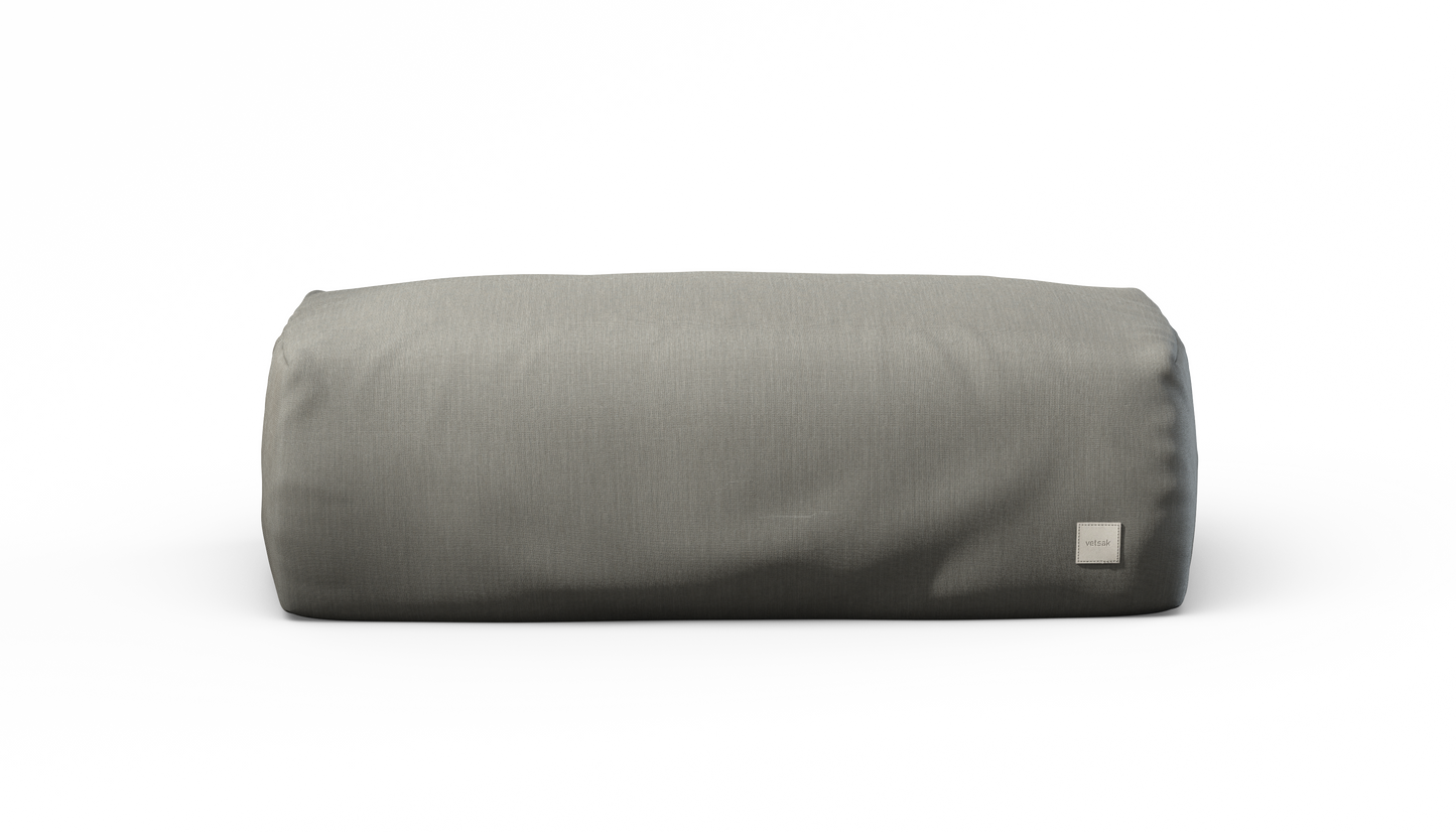 Lounge Pillow - Terrain