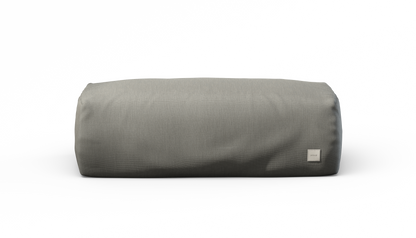 Lounge Pillow - Terrain