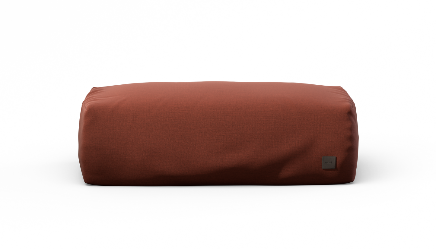 Lounge Pillow - Terrain