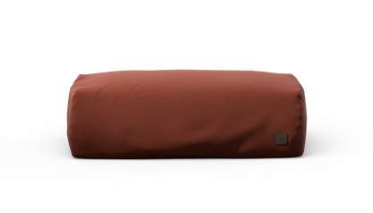 Lounge Pillow - Terrain