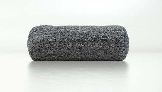 Noodle - Loop Loop - Anthracite