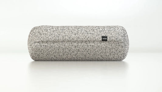 Noodle - Loop Loop - Bounty